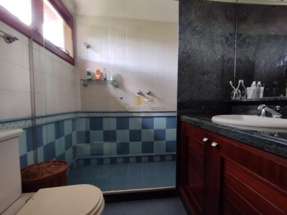 Imagem Casa com 4 Quartos à Venda, 186 m² em Alto - Teresópolis Imagem Casa com 4 Quartos à Venda, 186 m² em Alto - Teresópolis