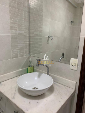 Imagem Apartamento com 2 Quartos à Venda, 67 m² em Osvaldo Cruz - São Caetano Do Sul Imagem Apartamento com 2 Quartos à Venda, 67 m² em Osvaldo Cruz - São Caetano Do Sul