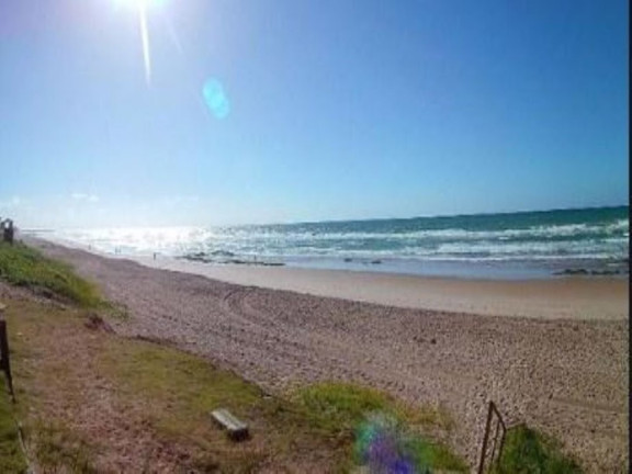Imagem Terreno à Venda, 750 m² em Praia Do Flamengo - Salvador Imagem Terreno à Venda, 750 m² em Praia Do Flamengo - Salvador