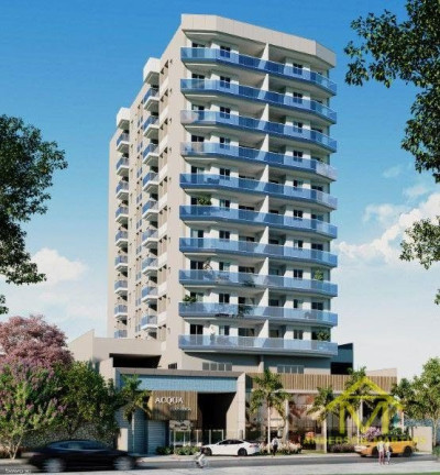 Imagem Apartamento com 2 Quartos à Venda, 59 m² em Praia De Itaparica - Vila Velha Imagem Apartamento com 2 Quartos à Venda, 59 m² em Praia De Itaparica - Vila Velha