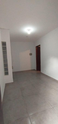 Imagem Casa com 2 Quartos para Alugar, 65 m² em Setor Sul (gama) - Brasília Imagem Casa com 2 Quartos para Alugar, 65 m² em Setor Sul (gama) - Brasília