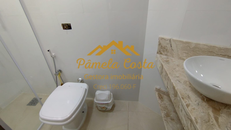 Imagem Apartamento com 3 Quartos à Venda, 120 m² em Pitangueiras - Guarujá Imagem Apartamento com 3 Quartos à Venda, 120 m² em Pitangueiras - Guarujá