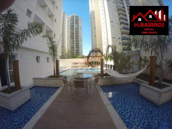 Imagem Apartamento com 3 Quartos à Venda, 96 m² em São José Dos Campos Imagem Apartamento com 3 Quartos à Venda, 96 m² em São José Dos Campos