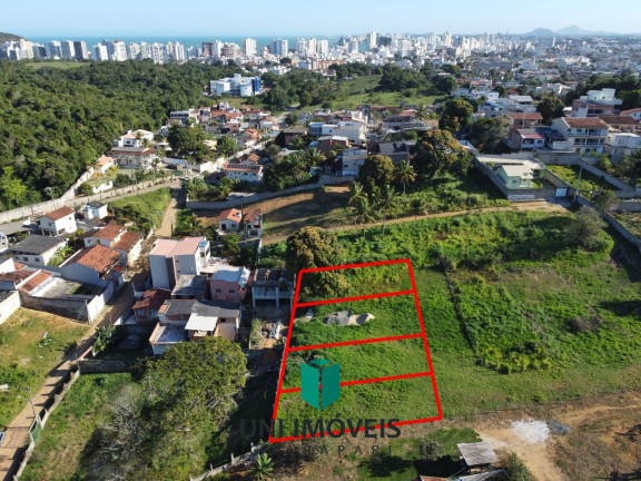 Imagem Imóvel à Venda, 307 m² em Jardim Boa Vista - Guarapari