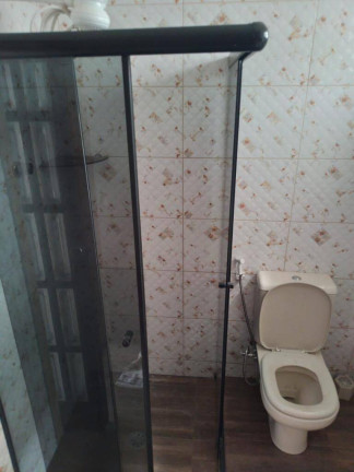 Imagem Casa com 4 Quartos à Venda, 320 m² em Jardim Do Lago - Jundiaí Imagem Casa com 4 Quartos à Venda, 320 m² em Jardim Do Lago - Jundiaí