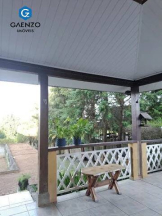 Imagem Chácara com 3 Quartos à Venda, 295 m² em Chácara Das Rosas - Cotia Imagem Chácara com 3 Quartos à Venda, 295 m² em Chácara Das Rosas - Cotia
