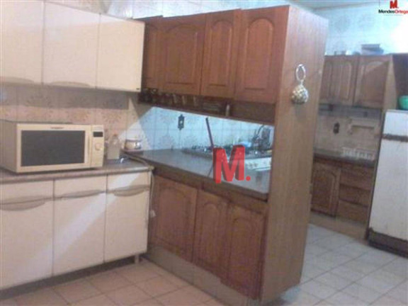 Imagem Casa com 3 Quartos à Venda, 289 m² em Centro - Sorocaba Imagem Casa com 3 Quartos à Venda, 289 m² em Centro - Sorocaba