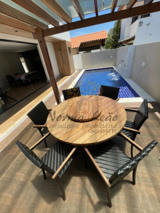 Imagem Imóvel com 4 Quartos à Venda, 350 m² em Aruana - Aracaju Imagem Imóvel com 4 Quartos à Venda, 350 m² em Aruana - Aracaju