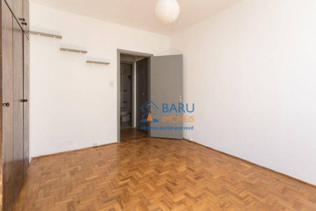 Imagem Apartamento com 1 Quarto à Venda, 62 m² em Santa Cecília - São Paulo Imagem Apartamento com 1 Quarto à Venda, 62 m² em Santa Cecília - São Paulo