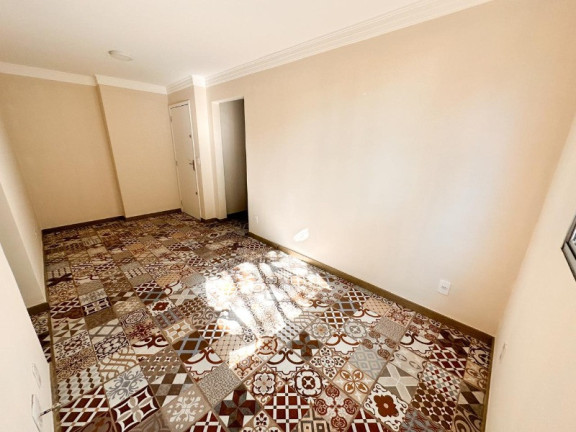 Imagem Imóvel com 2 Quartos à Venda, 55 m² em Jardim Leonor - São Paulo Imagem Imóvel com 2 Quartos à Venda, 55 m² em Jardim Leonor - São Paulo