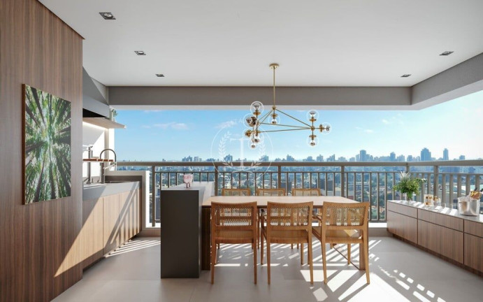 Imagem Apartamento com 2 Quartos à Venda, 69 m² em Vila Guilhermina - São Paulo Imagem Apartamento com 2 Quartos à Venda, 69 m² em Vila Guilhermina - São Paulo