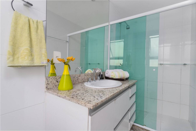 Imagem Apartamento à Venda, em Botafogo - Rio De Janeiro Imagem Apartamento à Venda, em Botafogo - Rio De Janeiro