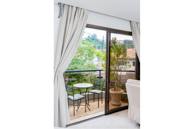 Imagem Apartamento com 2 Quartos à Venda, 157 m² em Real Parque - São Paulo Imagem Apartamento com 2 Quartos à Venda, 157 m² em Real Parque - São Paulo