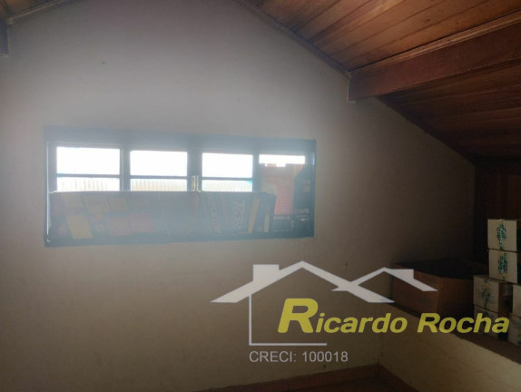 Imagem Casa à Venda, 105 m² em Jardim Araucária - Rio Claro Imagem Casa à Venda, 105 m² em Jardim Araucária - Rio Claro