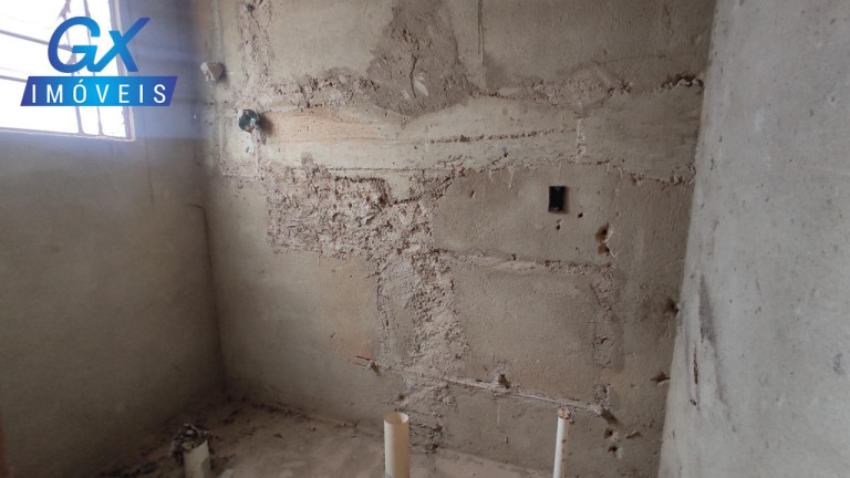 Imagem Casa com 4 Quartos à Venda, 120 m² em Mirante Palmital - Esmeraldas