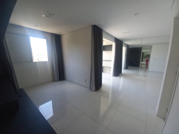 Imagem Casa com 2 Quartos à Venda, 108 m² em Butantã - São Paulo Imagem Casa com 2 Quartos à Venda, 108 m² em Butantã - São Paulo