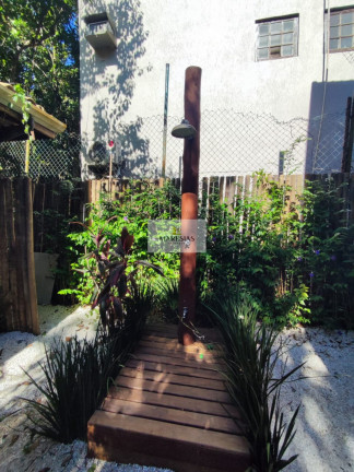 Casa com 4 Quartos à Venda, 250 m² em Maresias - São Sebastião