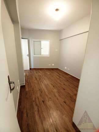 Imagem Apartamento com 3 Quartos à Venda, 91 m² em Gonzaga - Santos Imagem Apartamento com 3 Quartos à Venda, 91 m² em Gonzaga - Santos