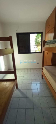 Imagem Apartamento com 2 Quartos à Venda, 70 m² em Guilhermina - Praia Grande Imagem Apartamento com 2 Quartos à Venda, 70 m² em Guilhermina - Praia Grande