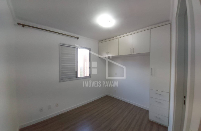 Imagem Apartamento com 2 Quartos à Venda, 60 m² em Planalto - São Bernardo Do Campo Imagem Apartamento com 2 Quartos à Venda, 60 m² em Planalto - São Bernardo Do Campo