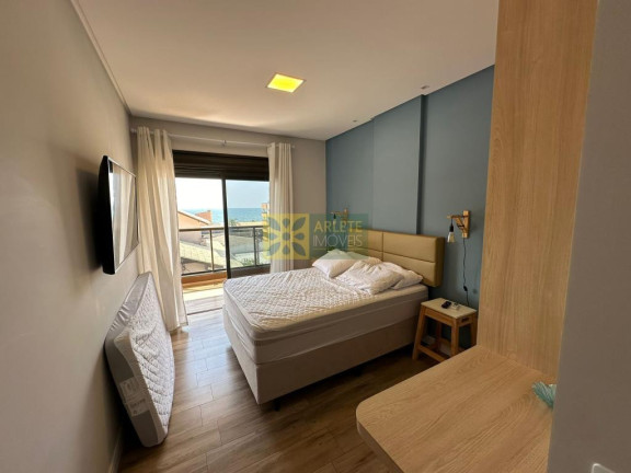 Imagem Apartamento com 2 Quartos à Venda, 75 m² em Bombas - Bombinhas Imagem Apartamento com 2 Quartos à Venda, 75 m² em Bombas - Bombinhas