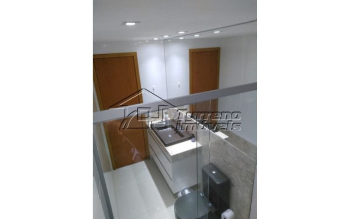 Imagem Apartamento com 3 Quartos à Venda, 122 m² em Jardim Das Indústrias - São José Dos Campos Imagem Apartamento com 3 Quartos à Venda, 122 m² em Jardim Das Indústrias - São José Dos Campos