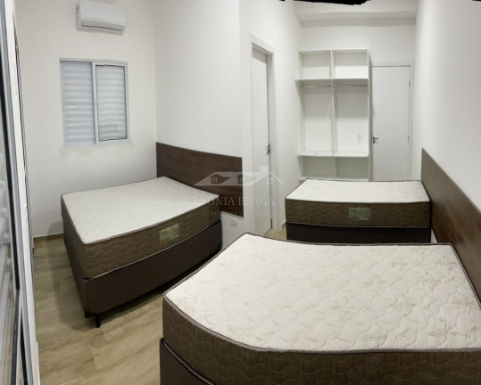 Imagem Casa com 4 Quartos à Venda, 252 m² em Bertioga - Bertioga Imagem Casa com 4 Quartos à Venda, 252 m² em Bertioga - Bertioga