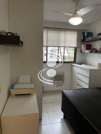 Imagem Apartamento com 3 Quartos à Venda, 86 m² em Recreio Dos Bandeirantes - Rio De Janeiro Imagem Apartamento com 3 Quartos à Venda, 86 m² em Recreio Dos Bandeirantes - Rio De Janeiro