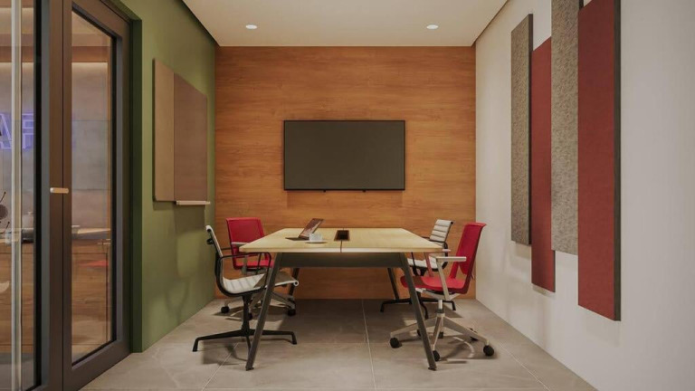 Imagem Imóvel com 2 Quartos à Venda, 40 m² em Vila Gumercindo - São Paulo Imagem Imóvel com 2 Quartos à Venda, 40 m² em Vila Gumercindo - São Paulo