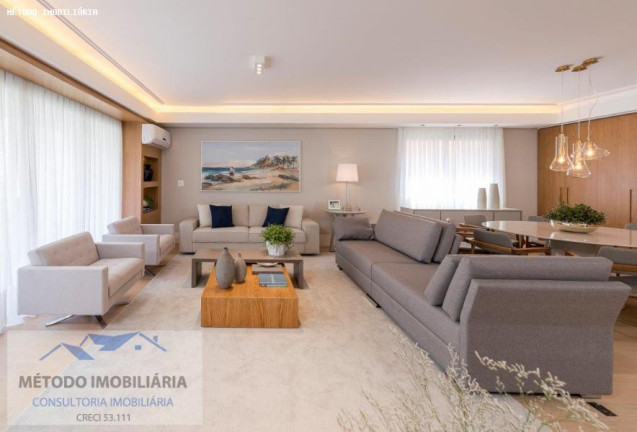 Imagem Apartamento com 4 Quartos à Venda, 300 m² em Moema - São Paulo Imagem Apartamento com 4 Quartos à Venda, 300 m² em Moema - São Paulo