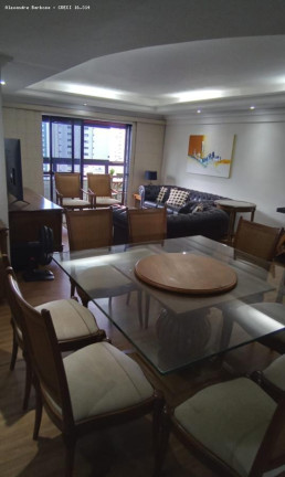 Imagem Apartamento com 3 Quartos à Venda, 130 m² em Piedade - Jaboatão Dos Guararapes Imagem Apartamento com 3 Quartos à Venda, 130 m² em Piedade - Jaboatão Dos Guararapes