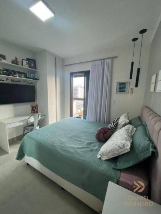 Imagem Apartamento com 3 Quartos à Venda, 145 m² em Vila Guilhermina - Praia Grande Imagem Apartamento com 3 Quartos à Venda, 145 m² em Vila Guilhermina - Praia Grande