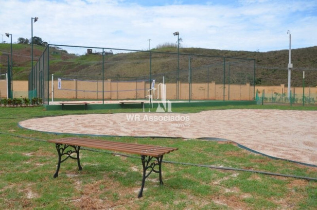 Imagem Terreno à Venda, 300 m² Imagem Terreno à Venda, 300 m²