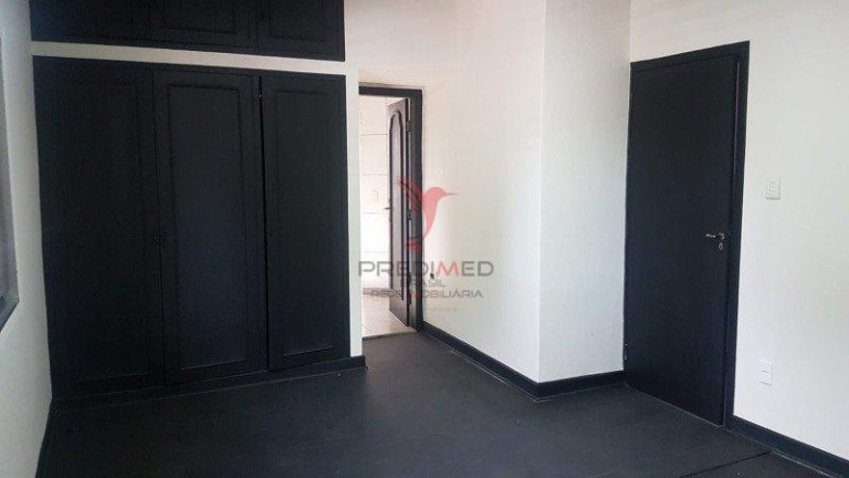 Imagem Casa com 3 Quartos à Venda, 220 m² em Ipiranga - São Paulo Imagem Casa com 3 Quartos à Venda, 220 m² em Ipiranga - São Paulo