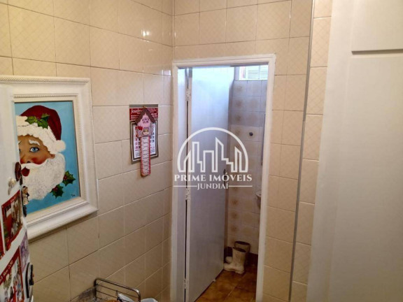 Imagem Casa com 3 Quartos à Venda, 179 m² em Vila Rica - Jundiaí Imagem Casa com 3 Quartos à Venda, 179 m² em Vila Rica - Jundiaí