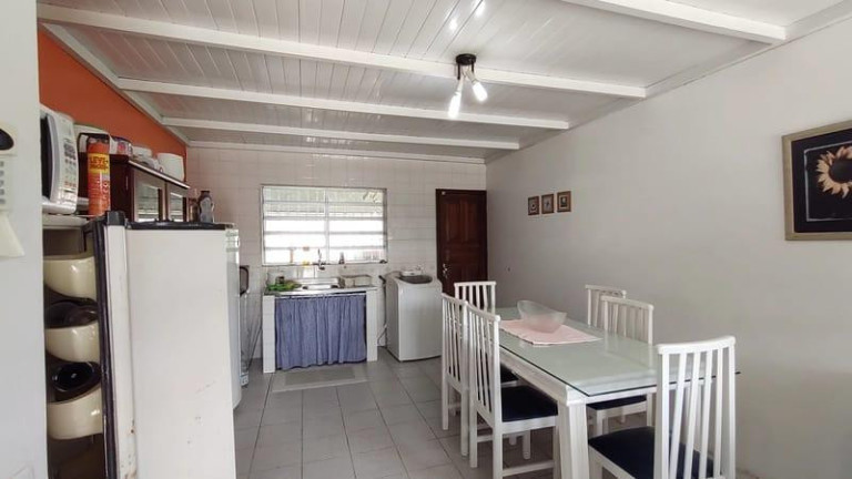 Imagem Casa com 3 Quartos à Venda, 120 m² em Capão Novo - Capao Da Canoa Imagem Casa com 3 Quartos à Venda, 120 m² em Capão Novo - Capao Da Canoa