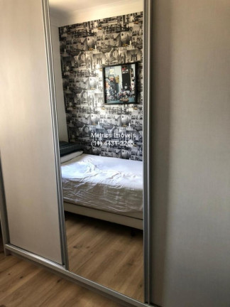 Imagem Imóvel com 3 Quartos à Venda, 77 m² em Centro - Jundiaí Imagem Imóvel com 3 Quartos à Venda, 77 m² em Centro - Jundiaí