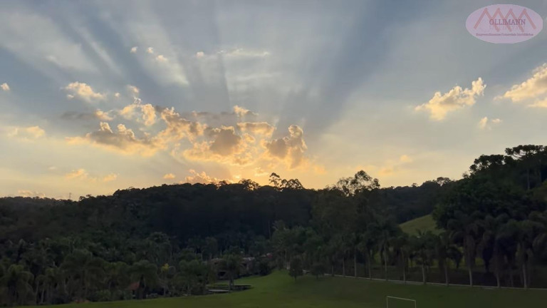 Imagem Casa com 20 Quartos à Venda, 115.600 m² em Mogi Das Cruzes - Mogi Das Cruzes