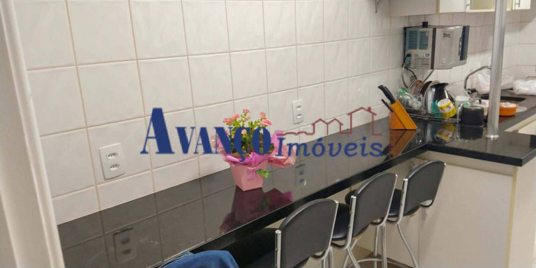 Imagem Apartamento com 3 Quartos à Venda, 100 m² em Parque Residencial Eloy Chaves - Jundiaí