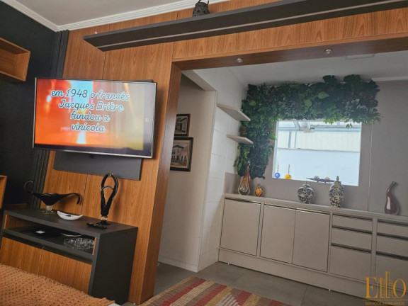 Imagem Apartamento com 2 Quartos à Venda, 89 m² em Centro - Balneário Camboriú