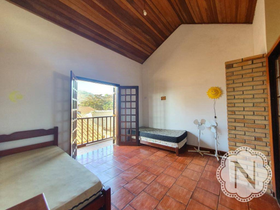 Imagem Sobrado com 4 Quartos à Venda, 293 m² em Praia Do Sonho - Itanhaém Imagem Sobrado com 4 Quartos à Venda, 293 m² em Praia Do Sonho - Itanhaém