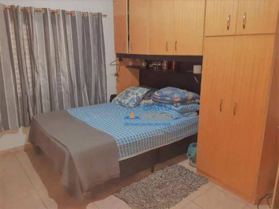 Imagem Apartamento com 3 Quartos à Venda, 105 m² em Pinheiros - São Paulo Imagem Apartamento com 3 Quartos à Venda, 105 m² em Pinheiros - São Paulo