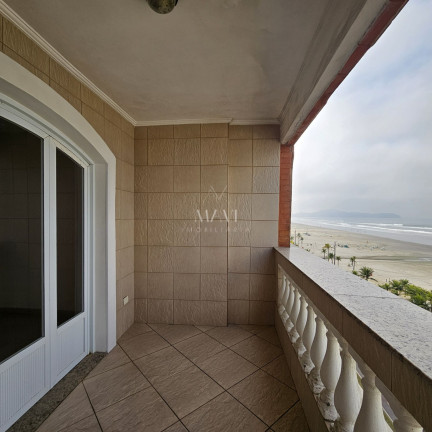 Imagem Apartamento com 3 Quartos à Venda, 100 m² em Tupi - Praia Grande Imagem Apartamento com 3 Quartos à Venda, 100 m² em Tupi - Praia Grande