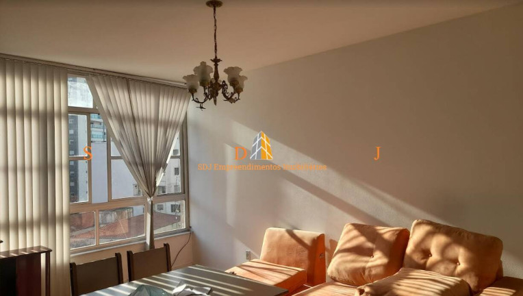 Apartamento com 2 Quartos à Venda, 85 m² em Pinheiros - São Paulo