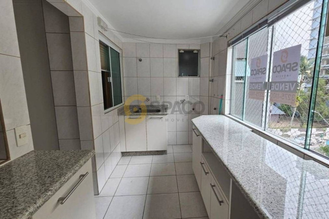 Imagem Apartamento com 3 Quartos à Venda, 117 m² em Vila Nova - Jaraguá Do Sul