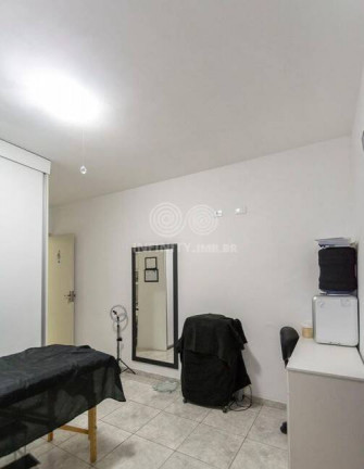 Imagem Casa com 3 Quartos à Venda ou Locação, 163 m² em Alto Da Mooca - São Paulo Imagem Casa com 3 Quartos à Venda ou Locação, 163 m² em Alto Da Mooca - São Paulo