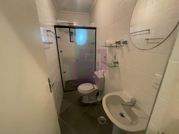 Imagem Apartamento com 4 Quartos à Venda, 145 m² em Pitangueiras - Guarujá Imagem Apartamento com 4 Quartos à Venda, 145 m² em Pitangueiras - Guarujá