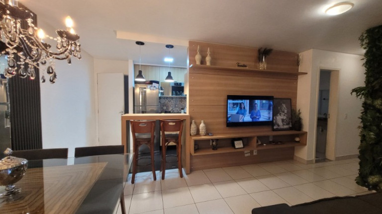 Imagem Imóvel com 3 Quartos à Venda, 70 m² em Praia Da Baleia - Serra Imagem Imóvel com 3 Quartos à Venda, 70 m² em Praia Da Baleia - Serra