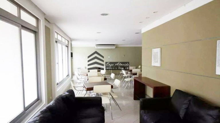 Imagem Apartamento com 3 Quartos à Venda, 75 m² em Alto Da Lapa - São Paulo Imagem Apartamento com 3 Quartos à Venda, 75 m² em Alto Da Lapa - São Paulo