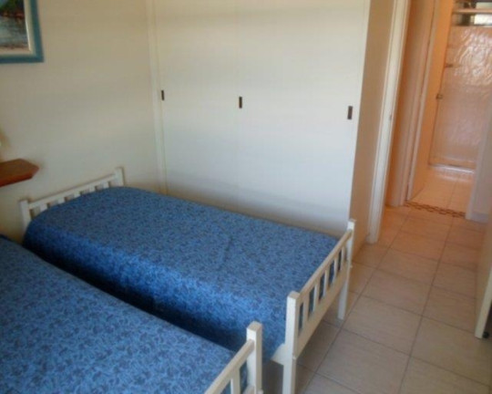 Imagem Apartamento com 3 Quartos à Venda, 116 m² em Pitangueiras - Guarujá
